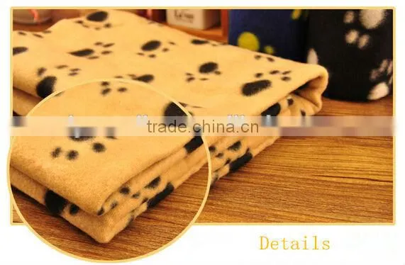 Cheap warming winter practical wholesale indian blankets
