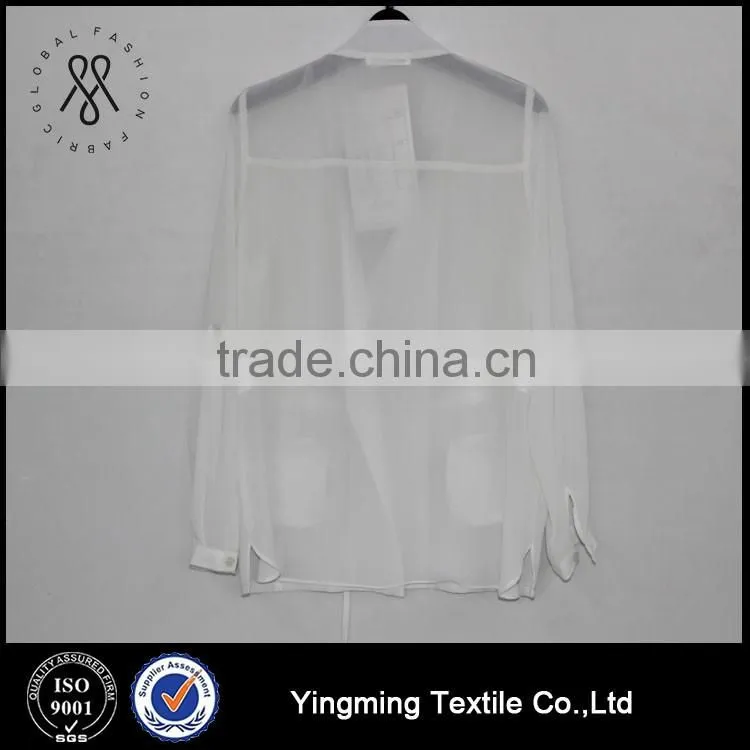 hot sale fashion lady coat