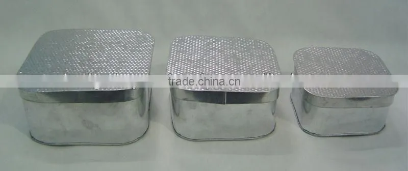 metal hamper, box,trunk box,metal trunk box,storage box,metal box with lid,trunk box