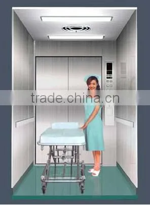 Low noise Bed elevator wholesale