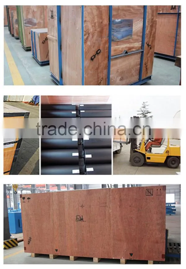 High toughness Flexible Coupling with heat treatment(ESL 219)