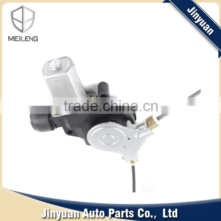 Window Regulator 72250-SFE-A00 For HONDA Odyssey 00-04