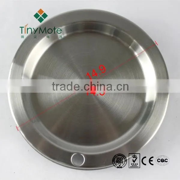 hot kettle heating plate heater element,electric kettle heating element