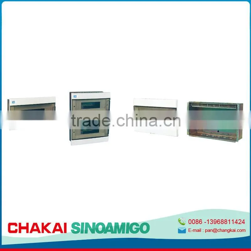 China's fastest growing factory best quality PZ30S Series illumination box,wenzhou