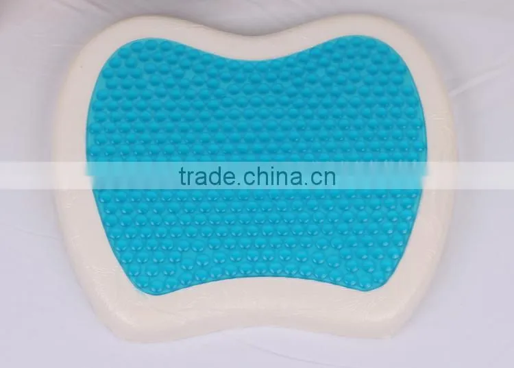 Supply all kinds of foam for cushions,cylinder shape cushion