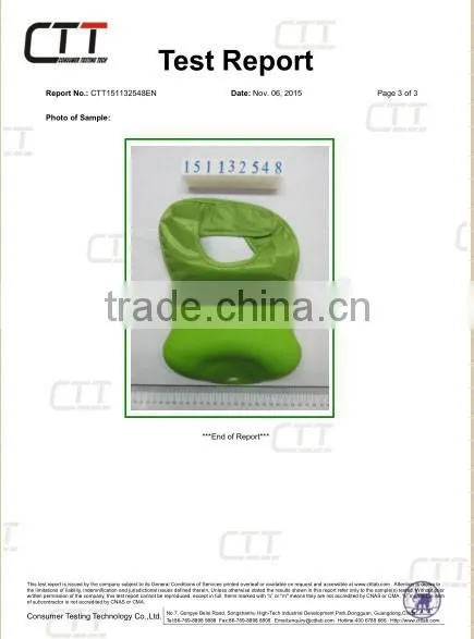 Wholesale Good Price FDA Approval Washable Silicone Best Baby Bib with Cloth Food Catcher for Infant Baby