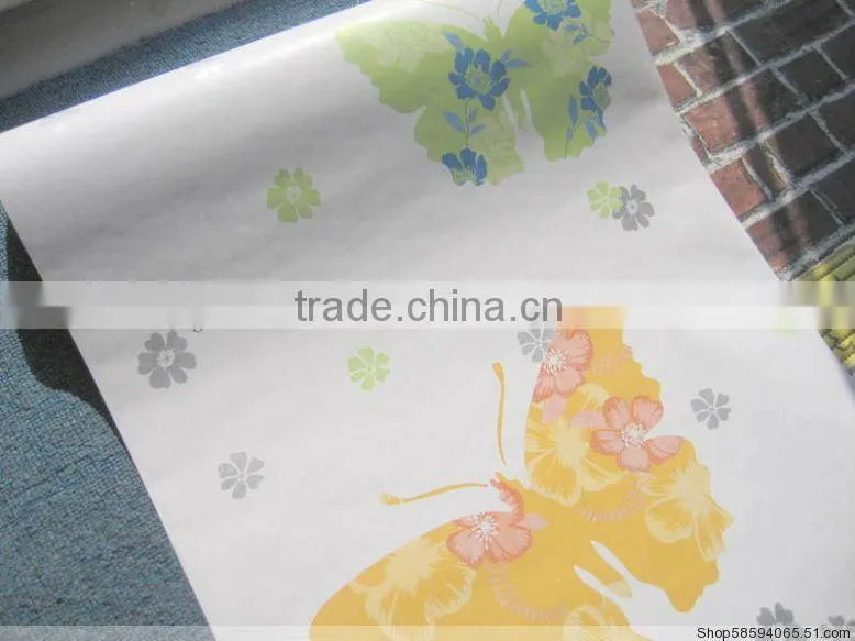 digital printing machine for sale