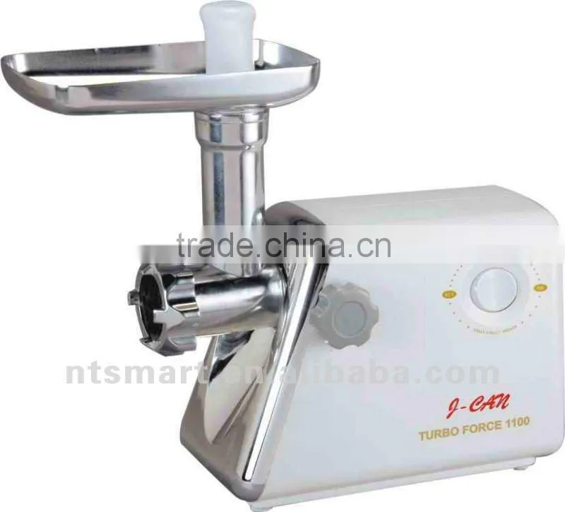 High Quality Meat Mincer