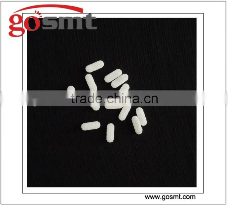 SANYO TCM5000 SMT Filter