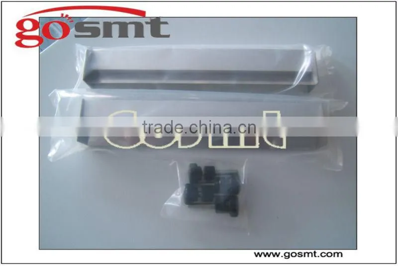SMT Printer Squeegee DEK