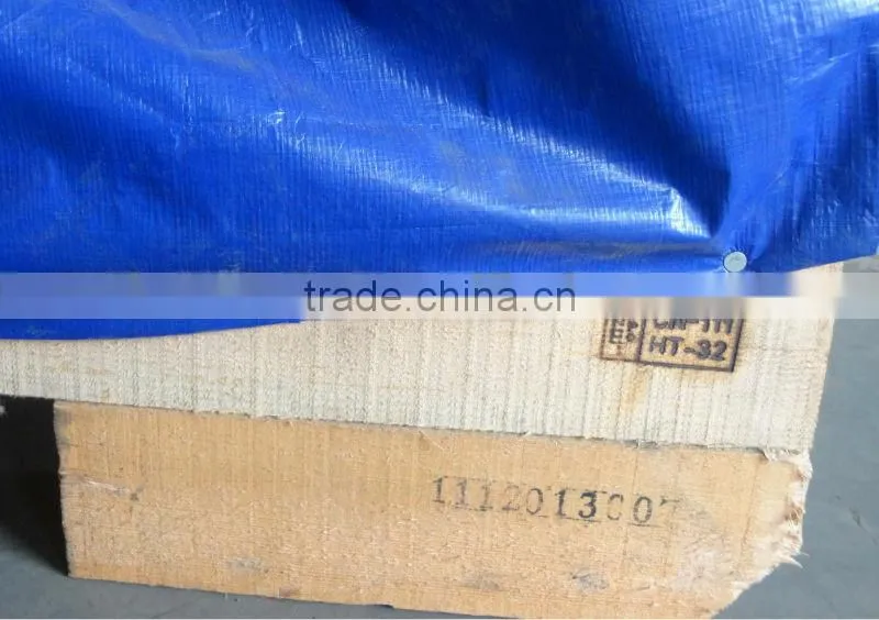 straightening machine,straightener, steel bar straightening machine