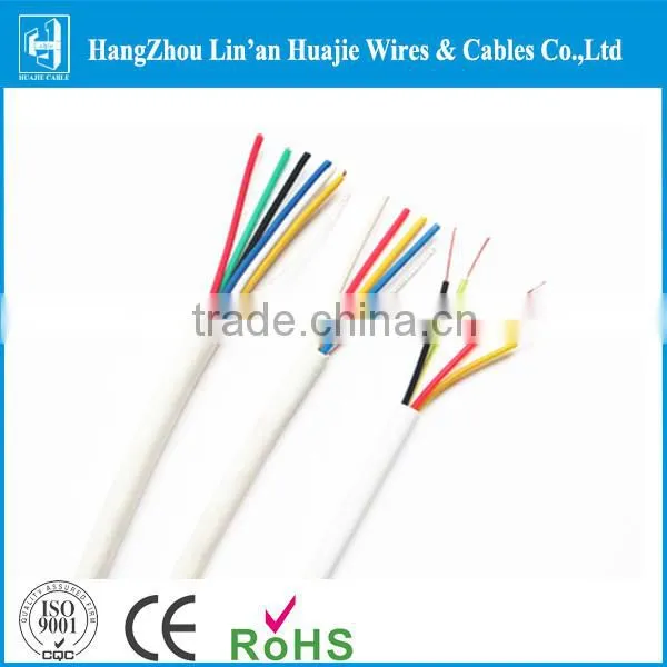50 ohm LMR400 RG213 RG58 N crimp clamp connector