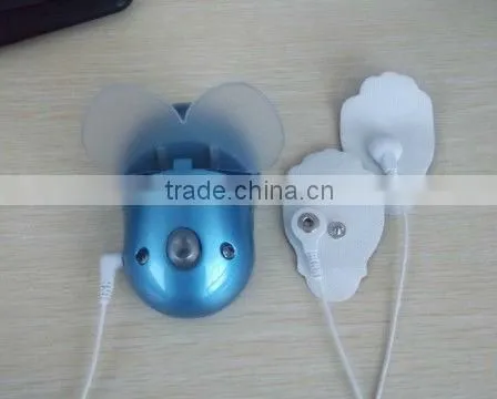 mini usb handheld massager AS1082