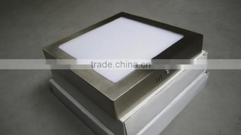 brand led lights