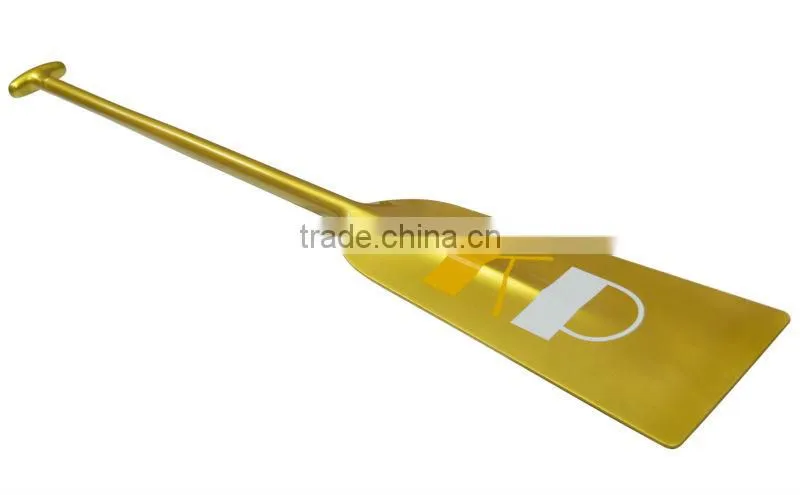 KINGPADDLE dragon boat paddle D02-FG