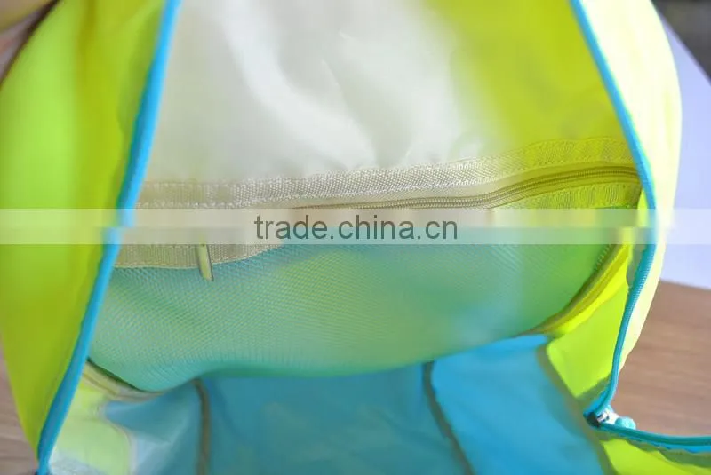 imported school bags