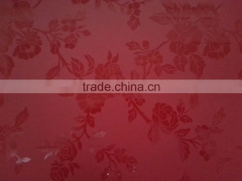 High Pressure Laminate/white board/ glossy white board