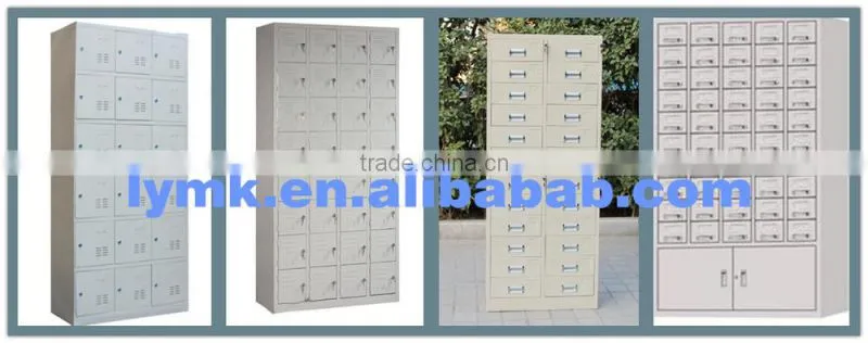 best selling products steel mobile cabinet,alibaba express mobile cabinet steel locker