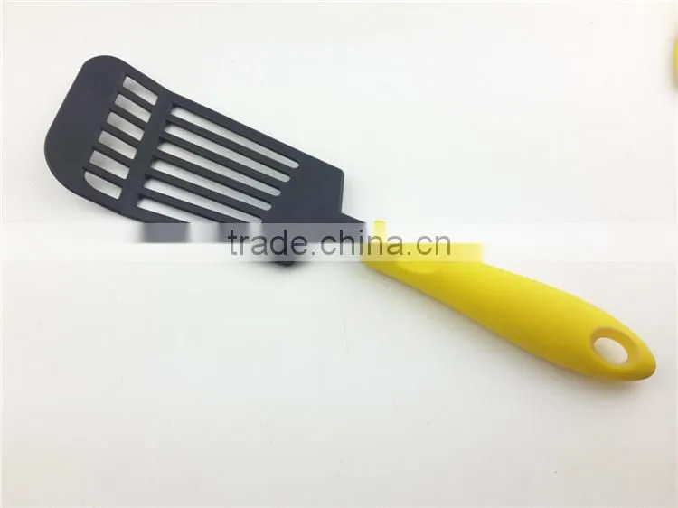 New kitchen tools gadgets
