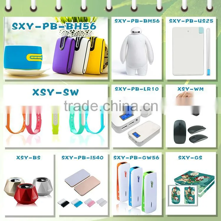 Bank Transfer Available 6.5A 6 Port Cheap Wall USB Charger for iPhone 5/6