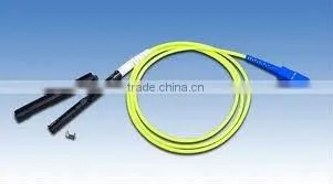 Best sell in 2014 fiber optical patch cord