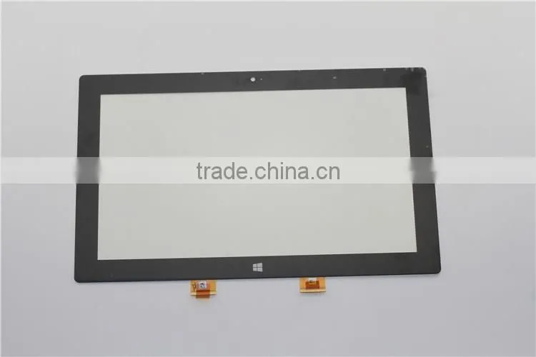 replacement screen for tablet tablet microsoft surface rt touch
