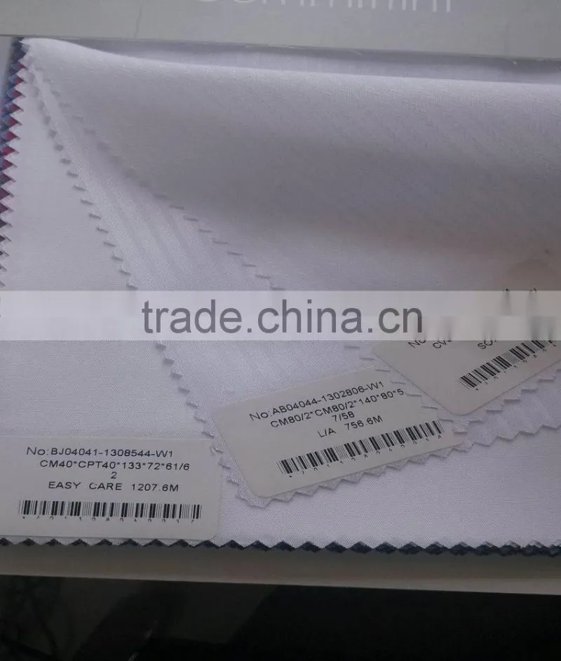 wholesale shirting fabric