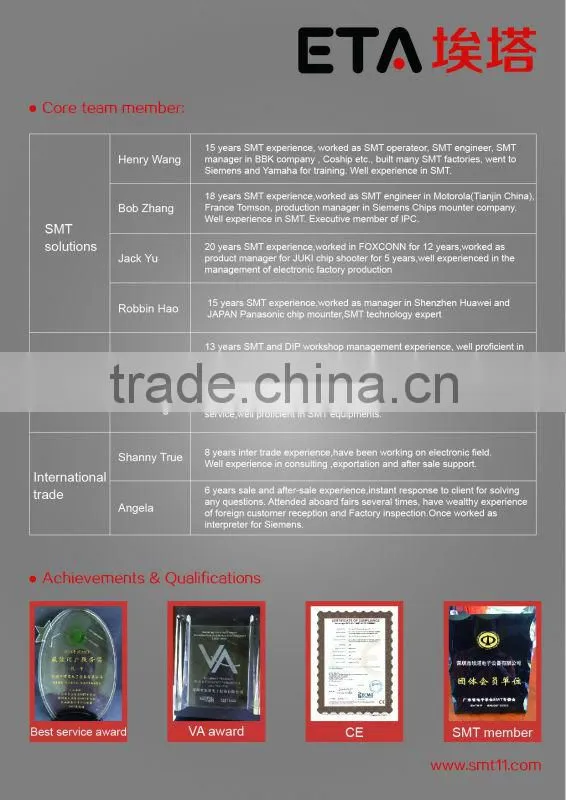 LED assembly line for asseble led lamp 2015 HOT SELLING