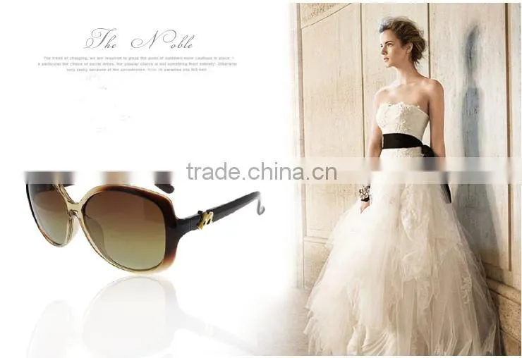 CASATO designer sunglasses polarized lens made in china wholesale