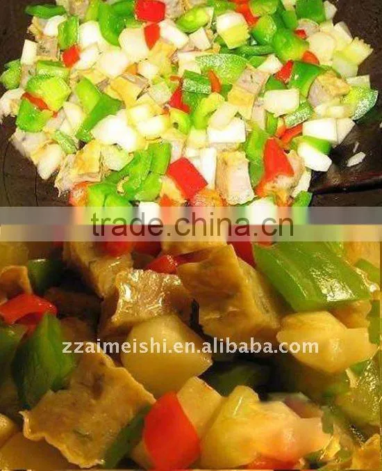 Fruit and Vegetable Cutter