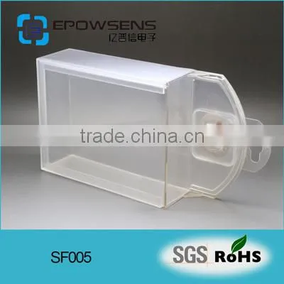 New Product Supermarket security safer Anti-theft box Eas safer