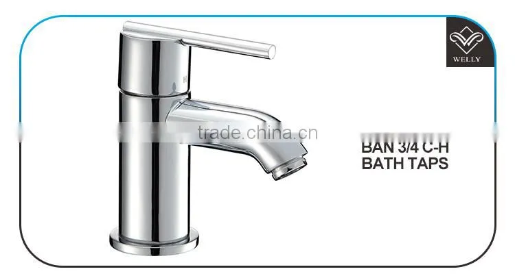 China Wholesale Wash Basin Mixer Tap