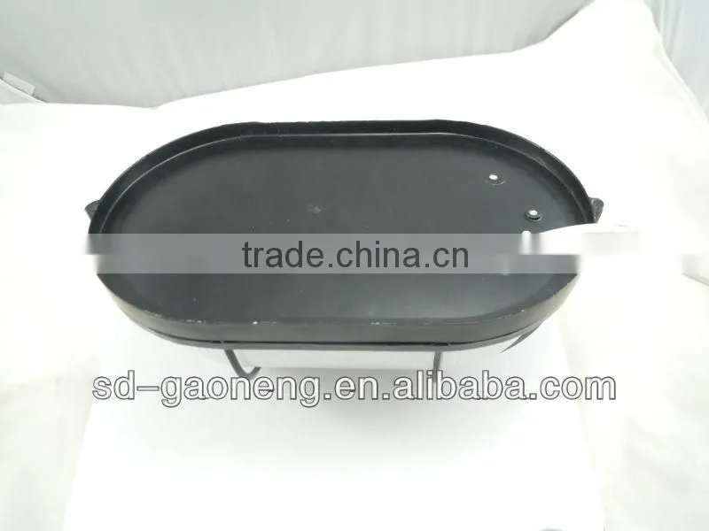 bulkhead light