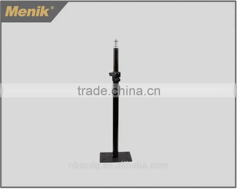 JM-69 studio flash bracket arm,photographic arm,camera flash stand,