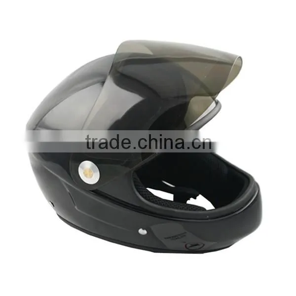 lSPECIAL SALE longboard helmets special for outdoor sports