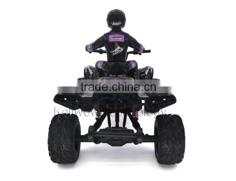 Hot Selling 1/12 rc auto car buggy with 2.4g remote control for sales