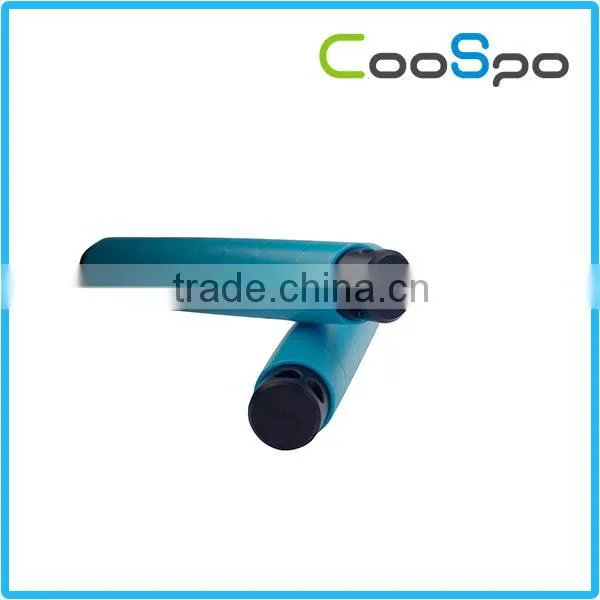 CooSpo Cheap Indoor Cordless Bluetooth Jump Rope