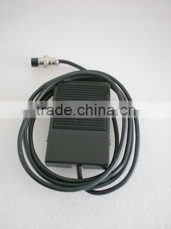 Desktop Ultrasonic Liposuction Equipment Cavitation 8.0