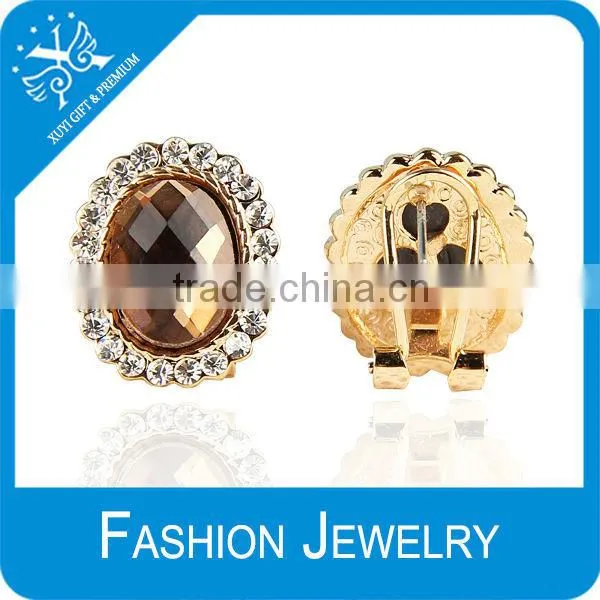 earrings for cartilage cheap earrings made in china