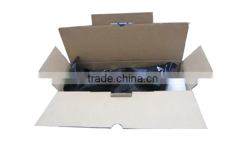 New compatible toner cartridge 1220D black copier toner for Aficio 1015/1018/1113/1115