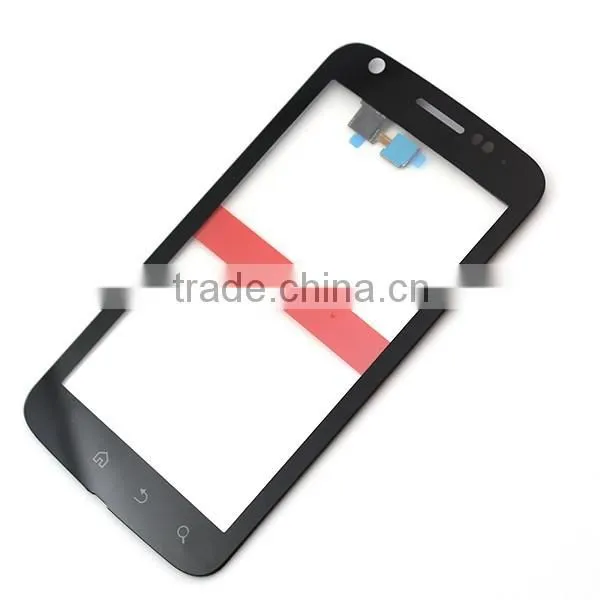 Wholesale New for Motorola mb860 Touch Screen Digitizer