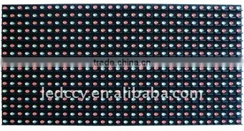 hottest outdoor advertising products display led full color