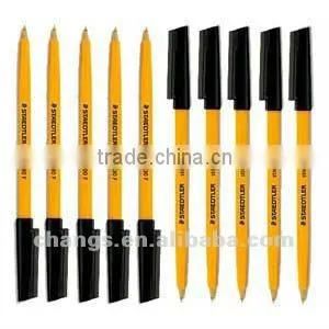 One Color mini pad printer