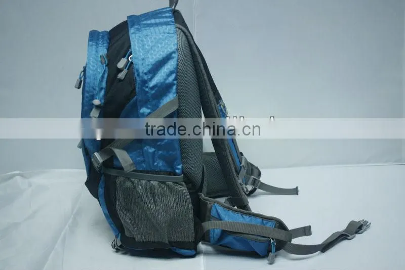 Newest Outdoor Trekking Backpack