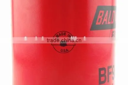 BT305 Hydraulic Spin-on original Baldwin hydraulic oil filter