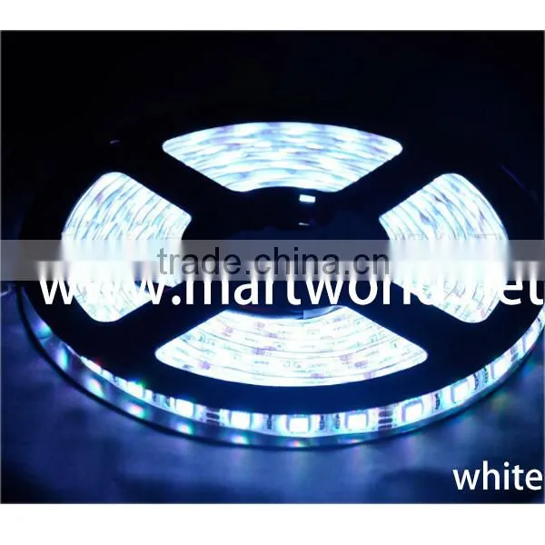 Whole sale LED strip for wedding party home & hotel decoration(LED strip)