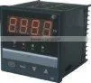 ELX serious Intelligence Displayer