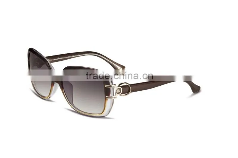FACTORY UV400 Italian Brand Name Fashion outdoor Sunglass polarized