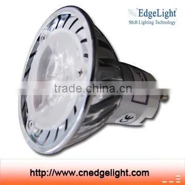 3W LED spotlight