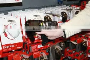 Hot Selling Supermarket Electronic Price Tag
